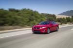 Honda Accord EX-L V6 Coupe 2013 года
